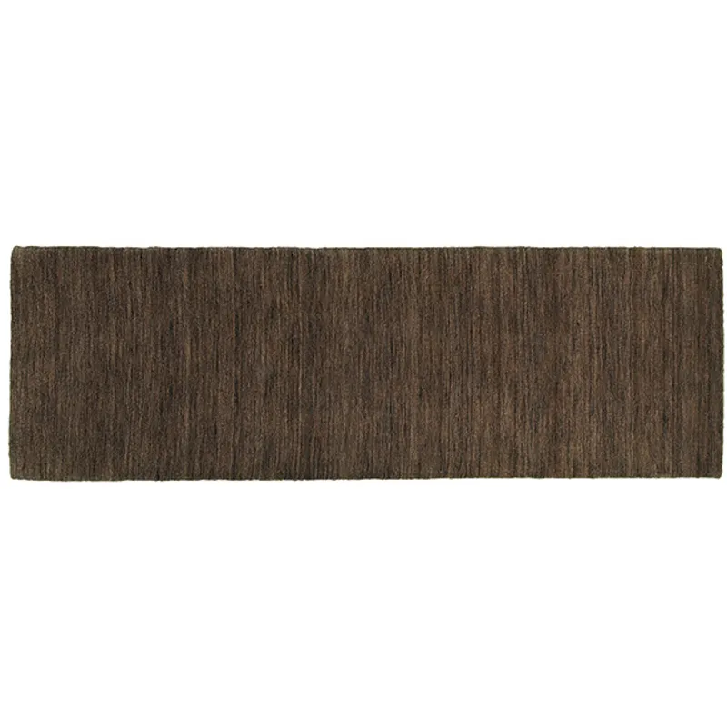 Aniston Rug 2\' 6\" X 8\'