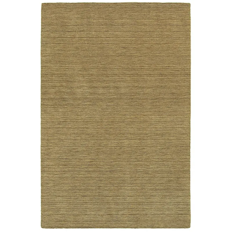 Aniston Rug 10\' X 13\'
