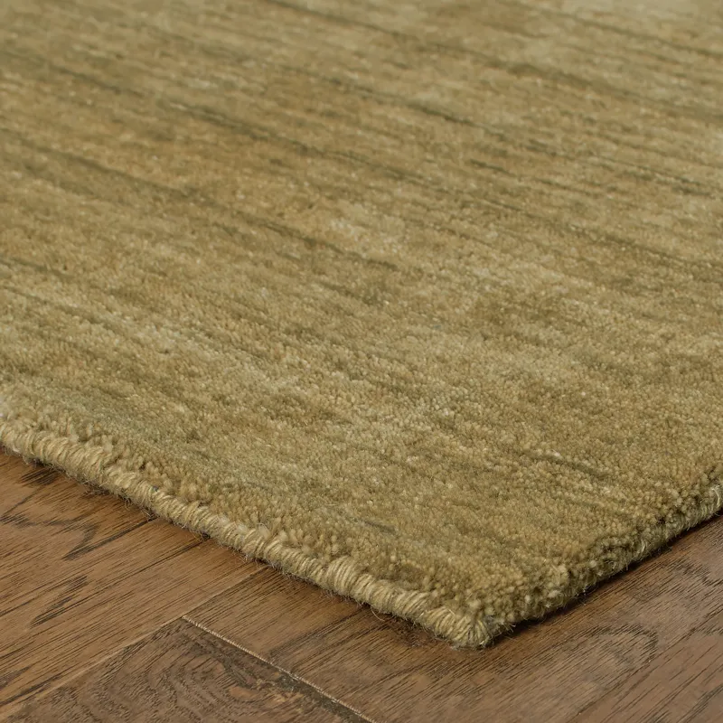 Aniston Rug 2\' 6\" X 8\'