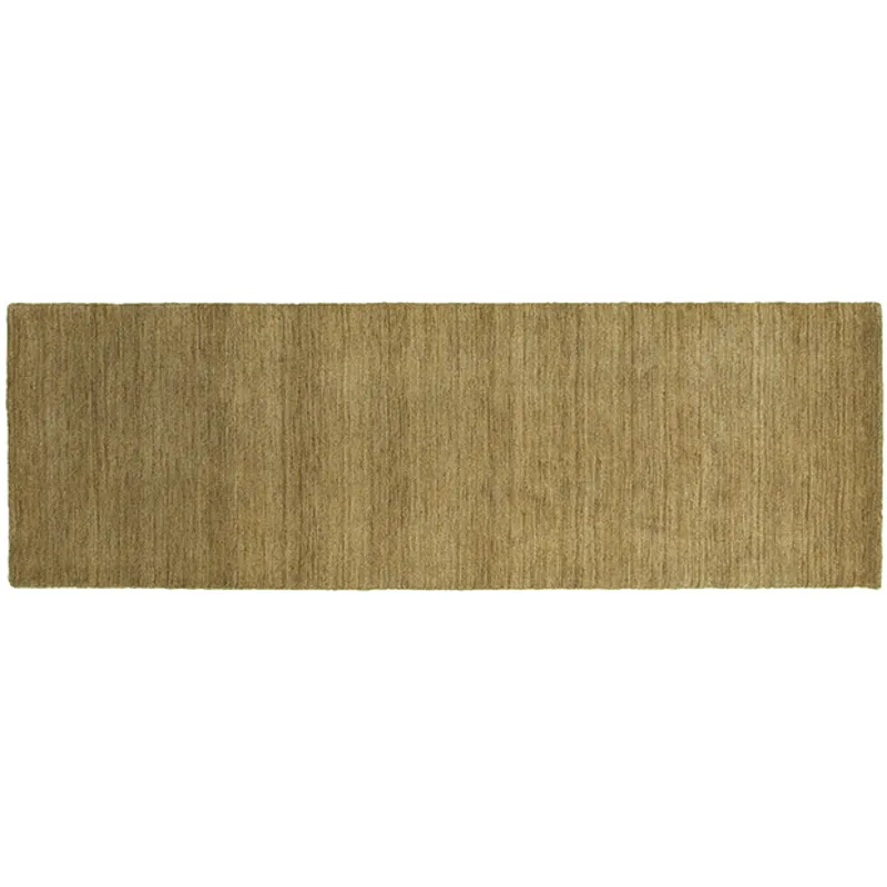 Aniston Rug 2\' 6\" X 8\'