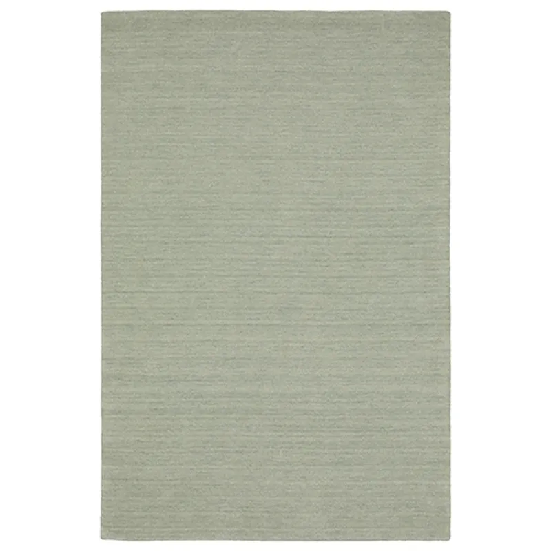 Aniston II Rug 8\' X 10\'