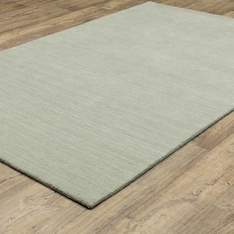 Aniston II Rug 8\' X 10\'
