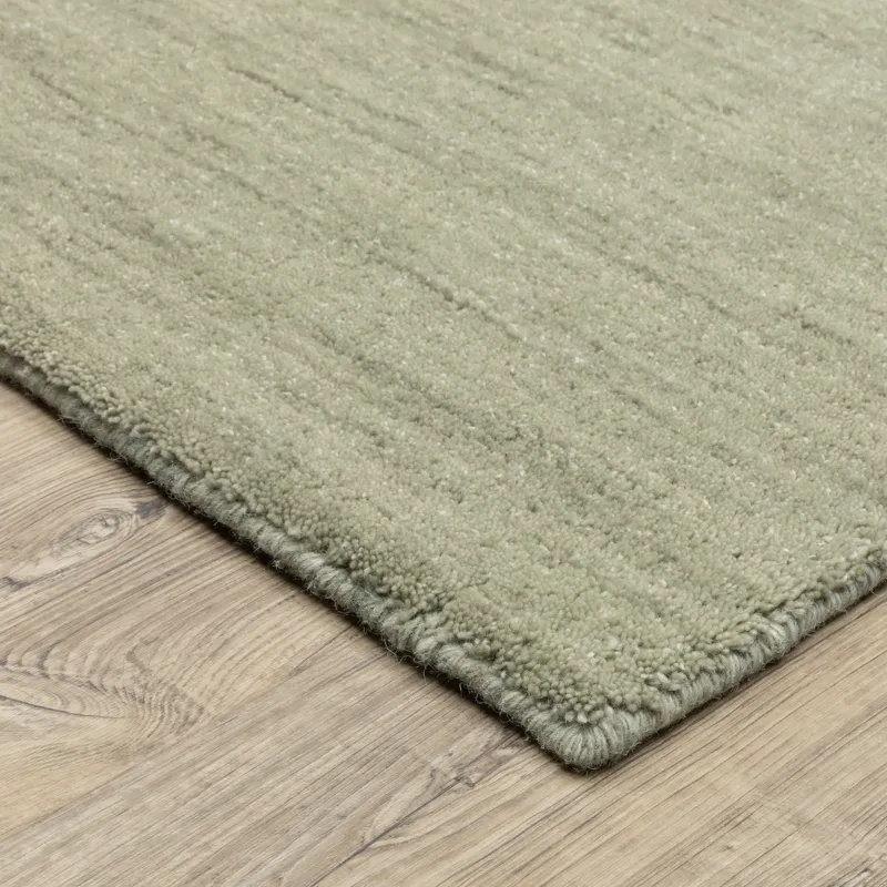 Aniston II Rug 8\' X 10\'