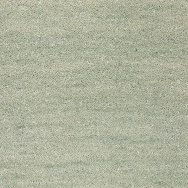 Aniston II Rug 8\' X 10\'
