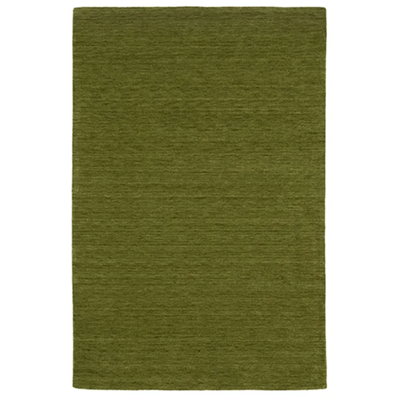 Aniston II Rug 8\' X 10\'