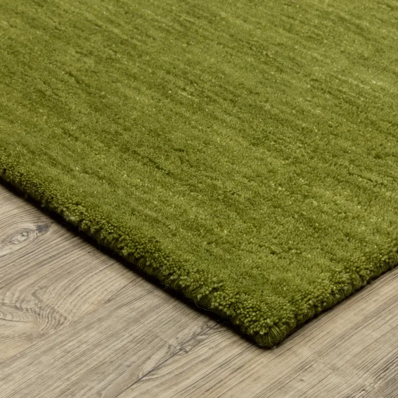 Aniston II Rug 8\' X 10\'