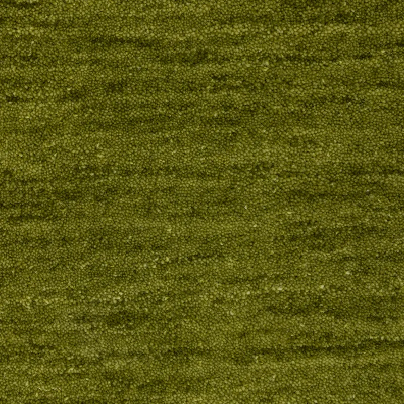 Aniston II Rug 8\' X 10\'
