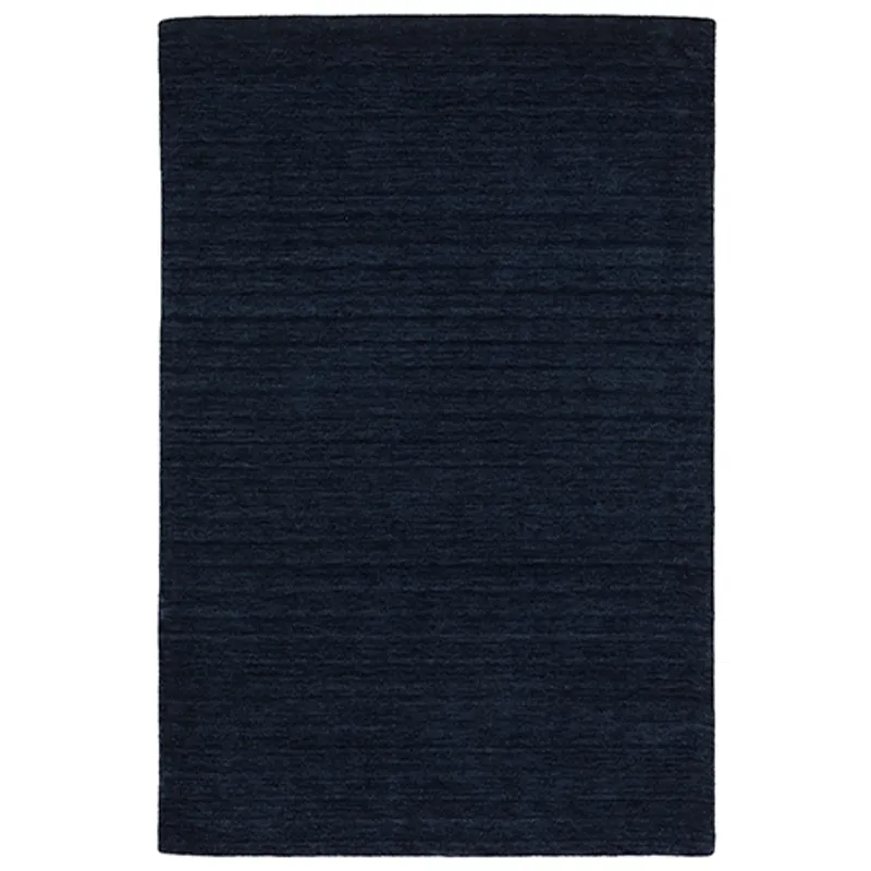 Aniston II Rug 5\' X 8\'