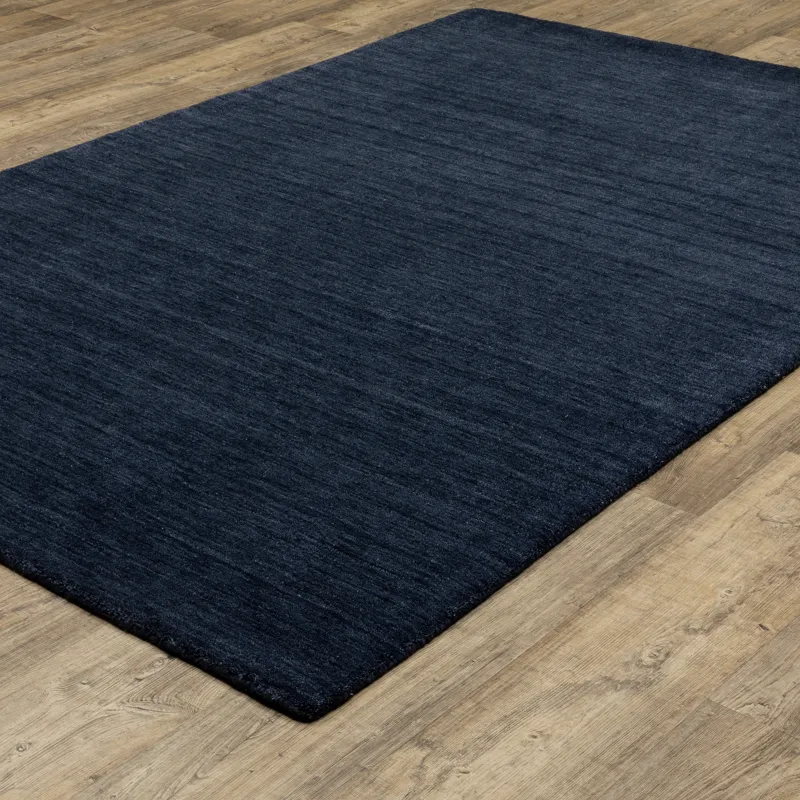 Aniston II Rug 5\' X 8\'