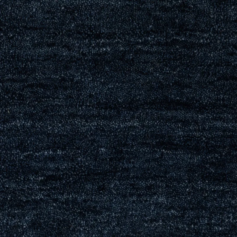 Aniston II Rug 5\' X 8\'