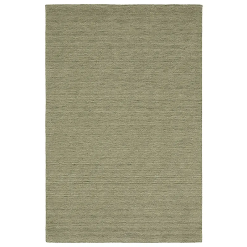 Aniston II Rug 6\' X 9\'