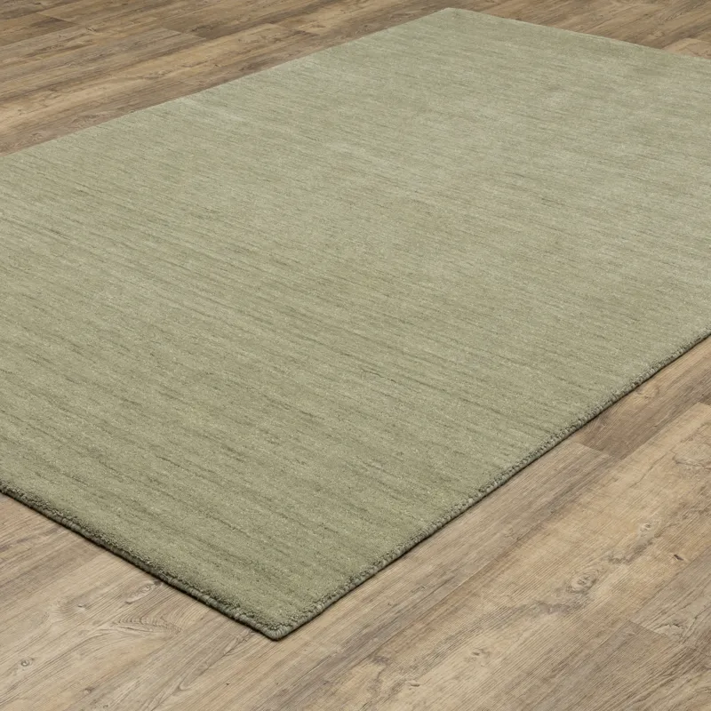 Aniston II Rug 6\' X 9\'