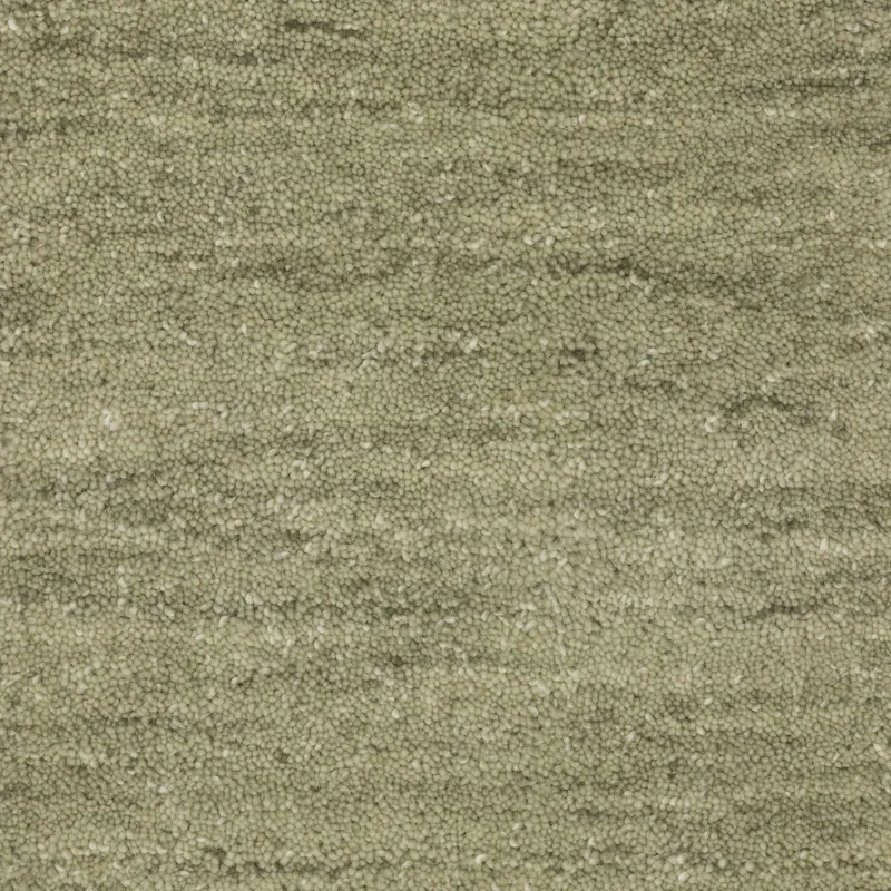 Aniston II Rug 6\' X 9\'