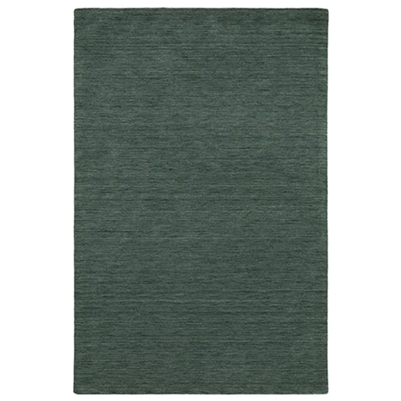 Aniston II Rug 10\' X 13\'