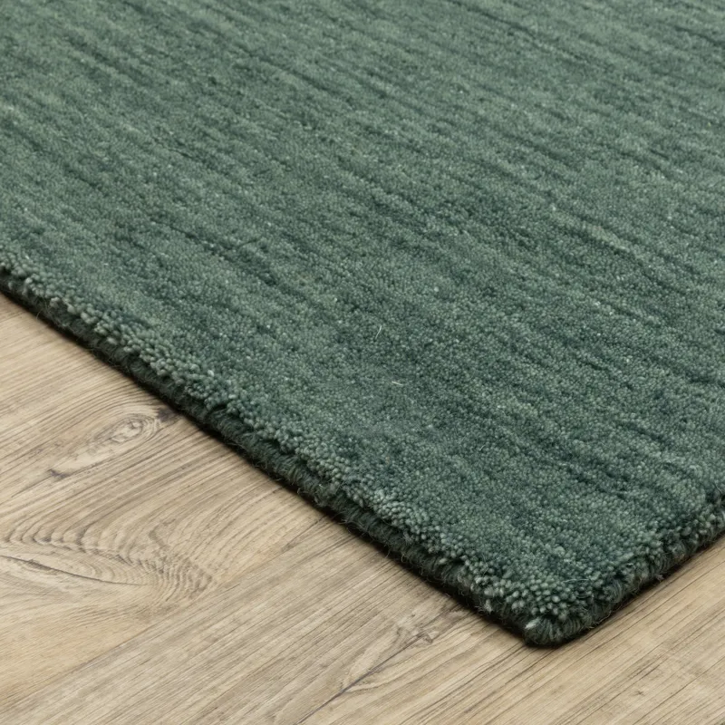 Aniston II Rug 10\' X 13\'