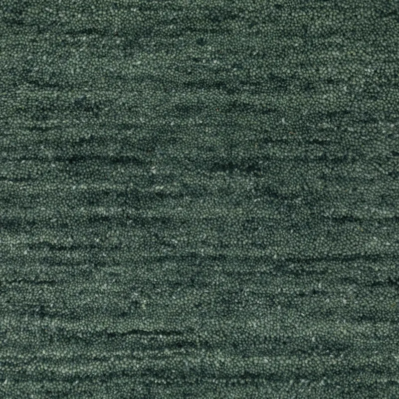 Aniston II Rug 10\' X 13\'