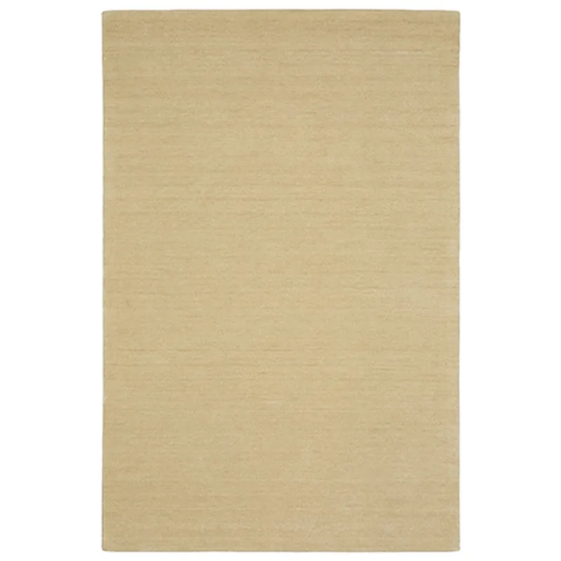 Aniston II Rug 2\' 6\" X 8\'