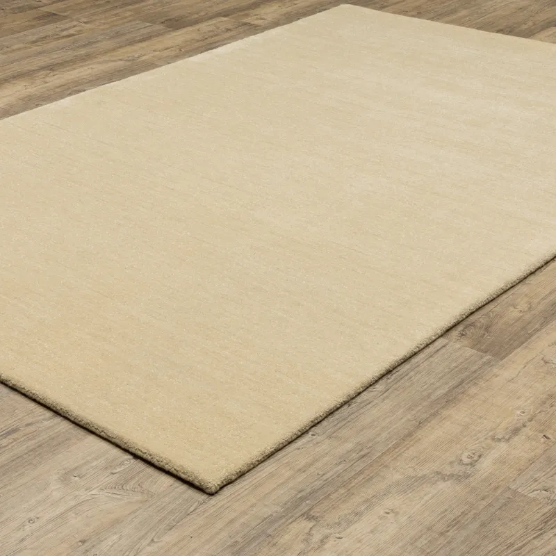 Aniston II Rug 2\' 6\" X 8\'