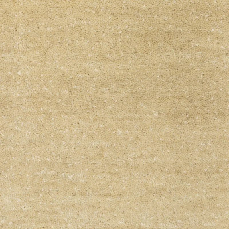 Aniston II Rug 2\' 6\" X 8\'