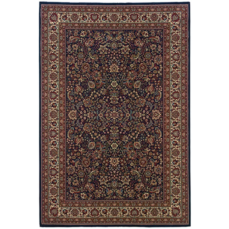 Ariana Rug 12\' X 15\'