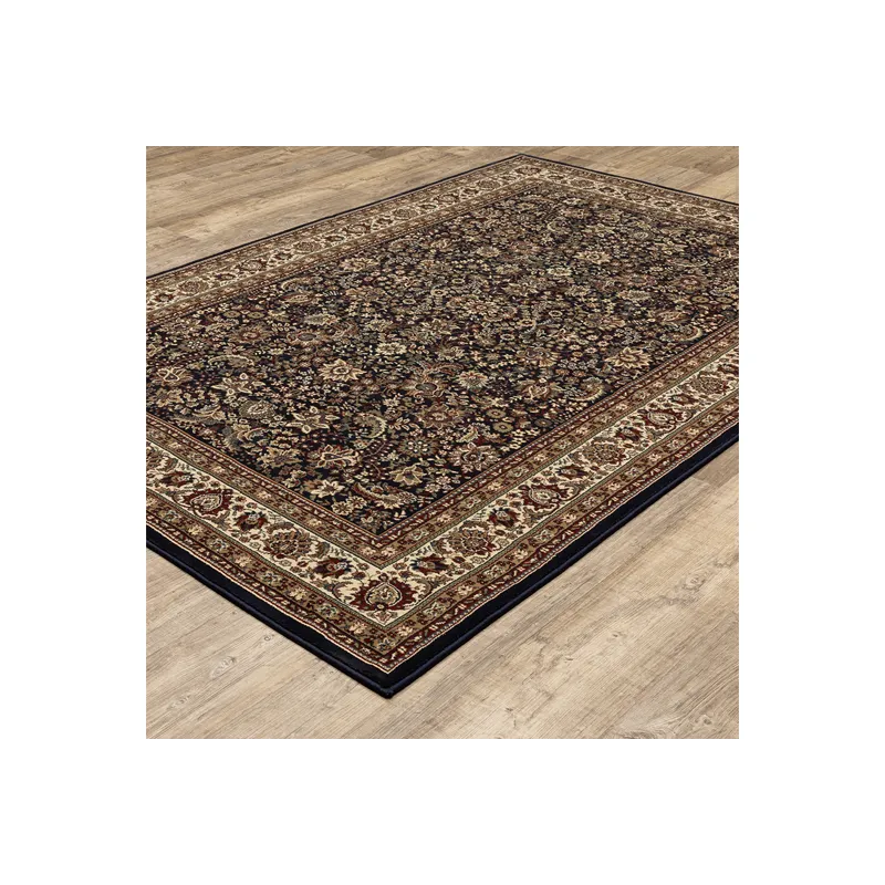 Ariana Rug 12\' X 15\'