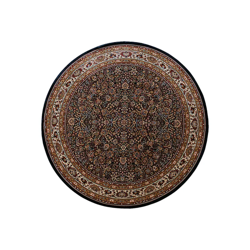 Ariana Rug 12\' X 15\'