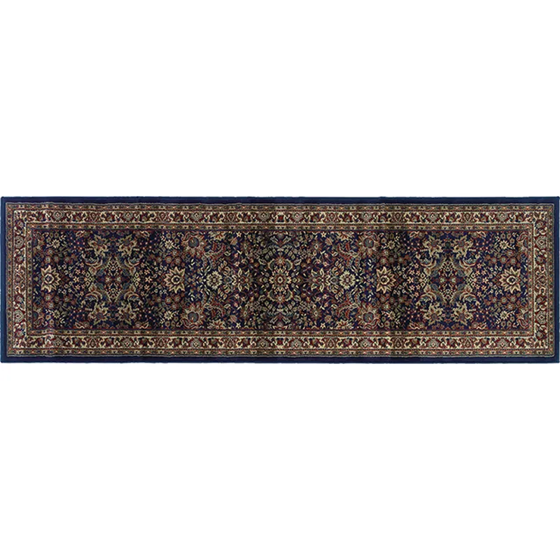 Ariana Rug 12\' X 15\'