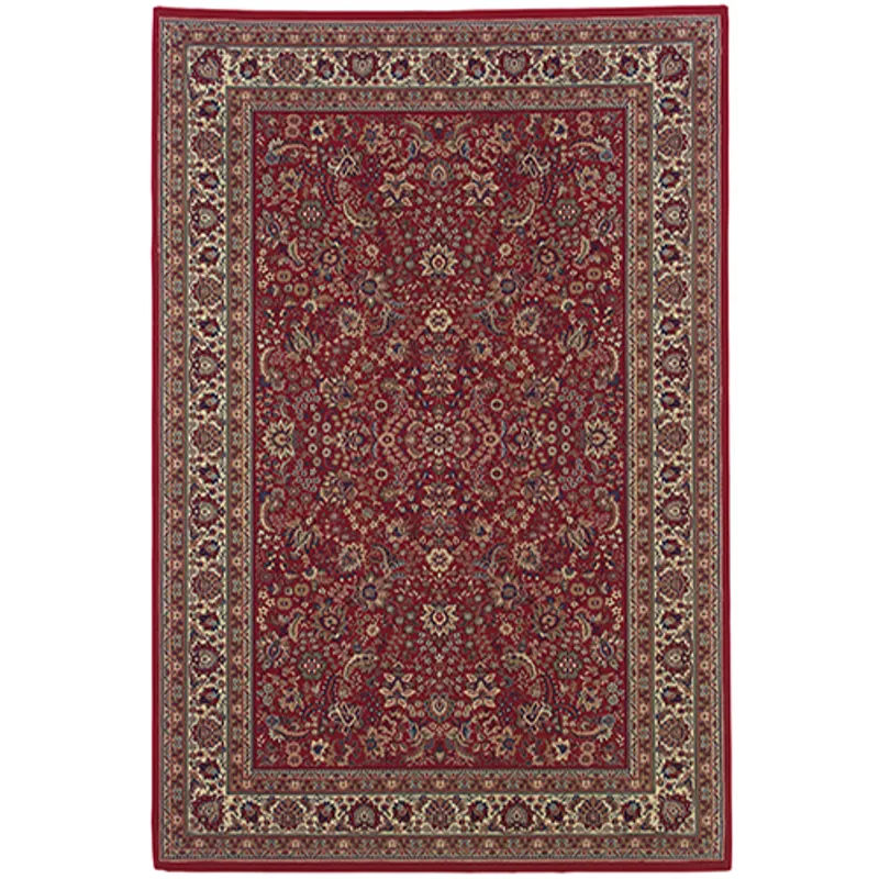 Ariana Rug 6\' 7\" X 9\' 6\"