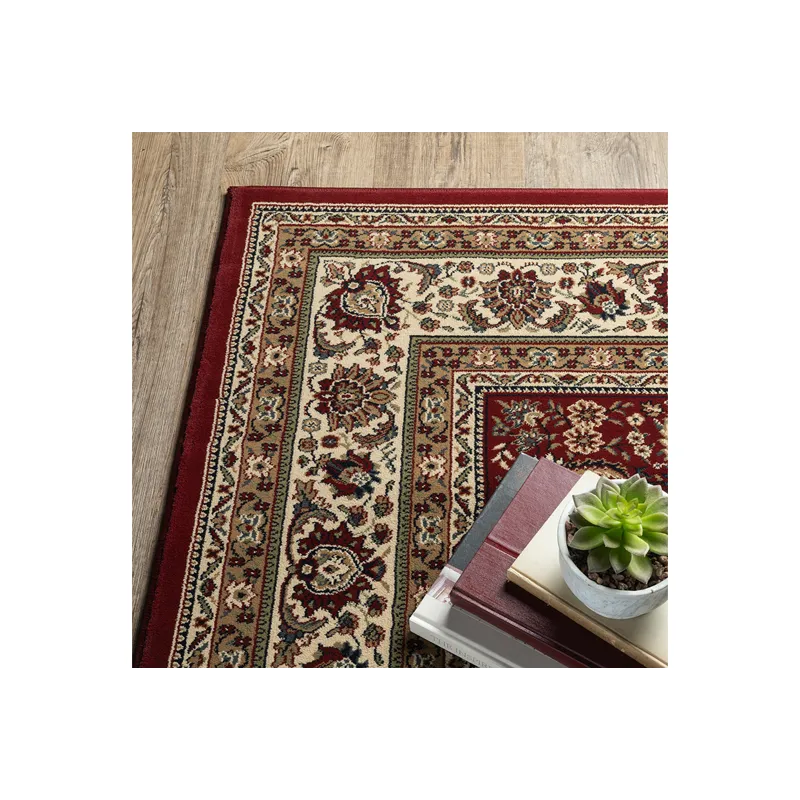 Ariana Rug 6\' 7\" X 9\' 6\"