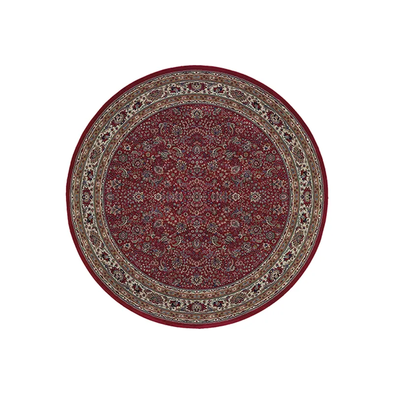 Ariana Rug 6\' 7\" X 9\' 6\"
