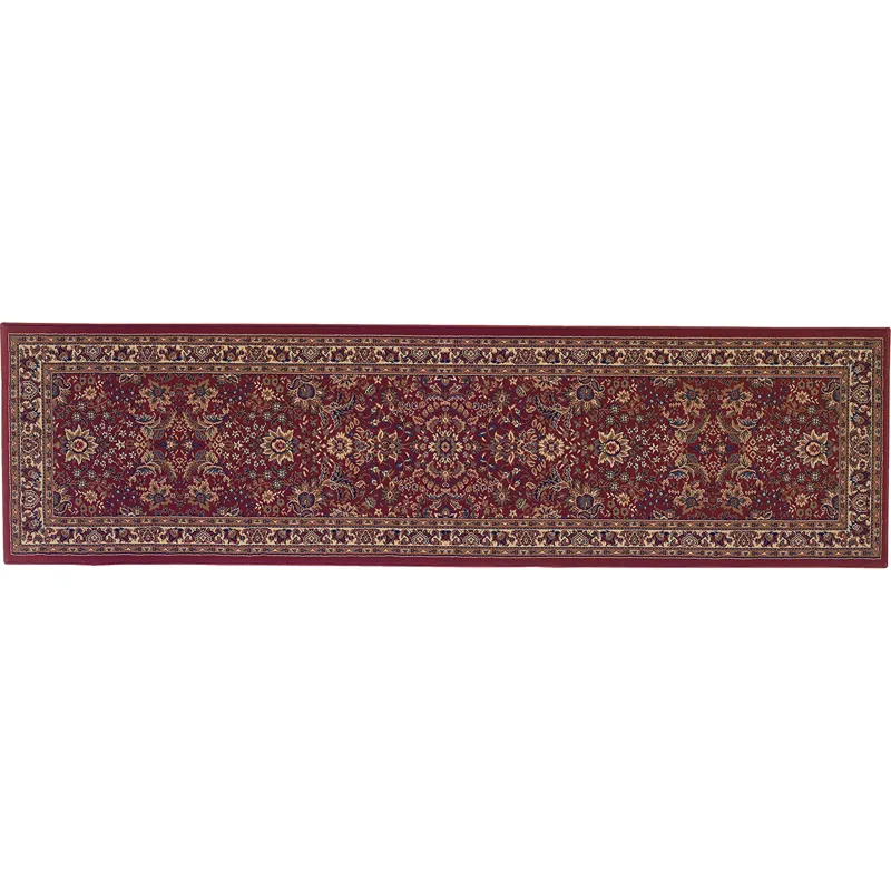 Ariana Rug 6\' 7\" X 9\' 6\"