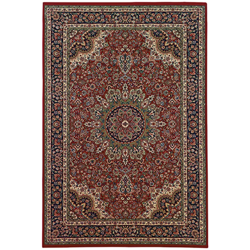 Ariana Rug 12\' X 15\'