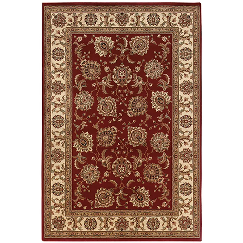 Ariana Rug 7\'10\" X 11\'