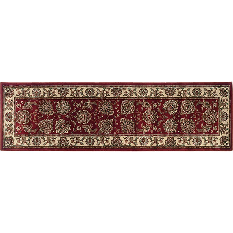 Ariana Rug 8\' 8\' Square