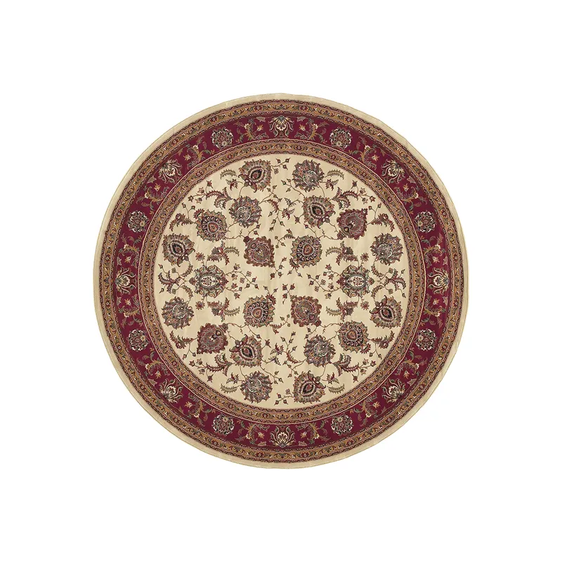 Ariana Rug 2\' 7\" X 9\' 4\"