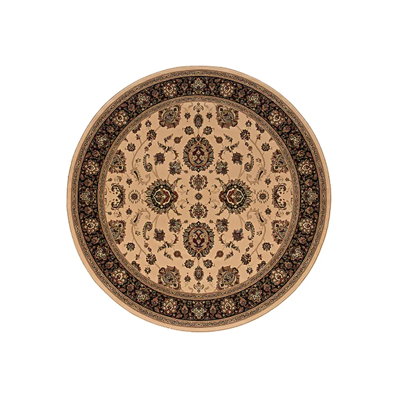Ariana Rug 2\' 3\" X 7\' 9\"