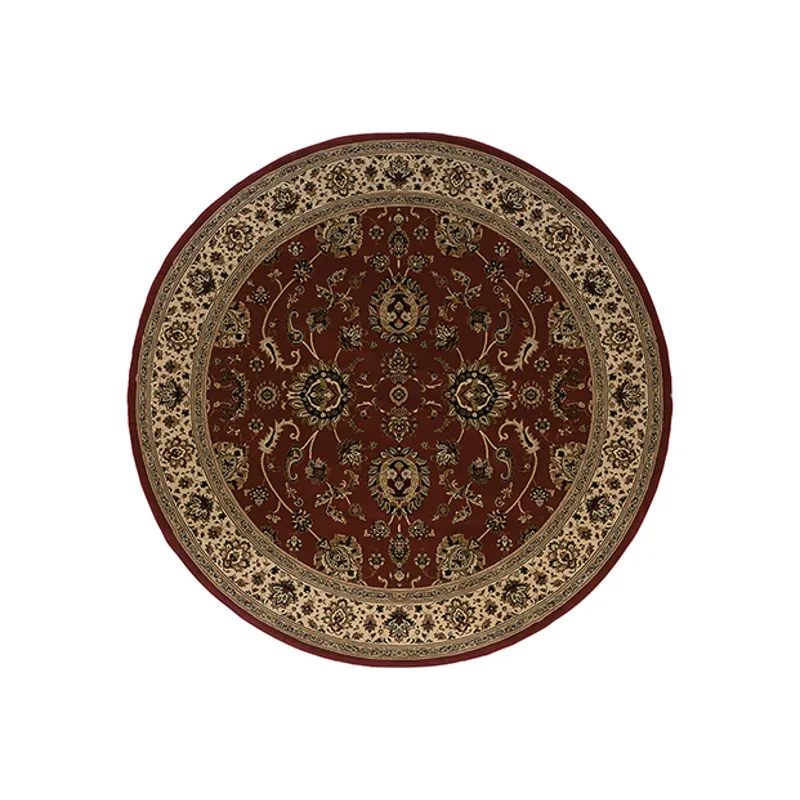 Ariana Rug 10\' X 12\' 7\"