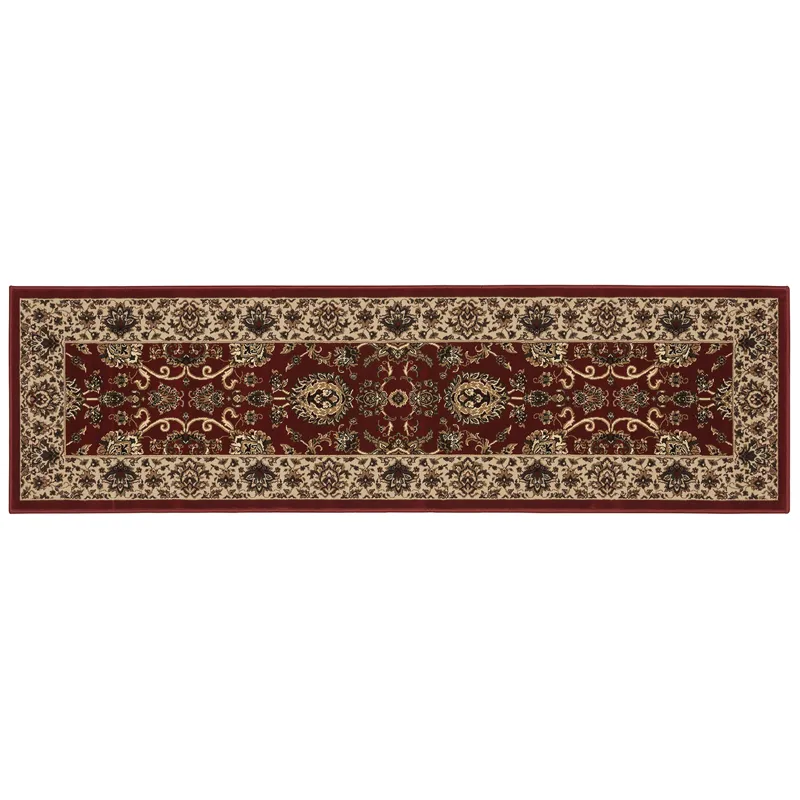 Ariana Rug 10\' X 12\' 7\"