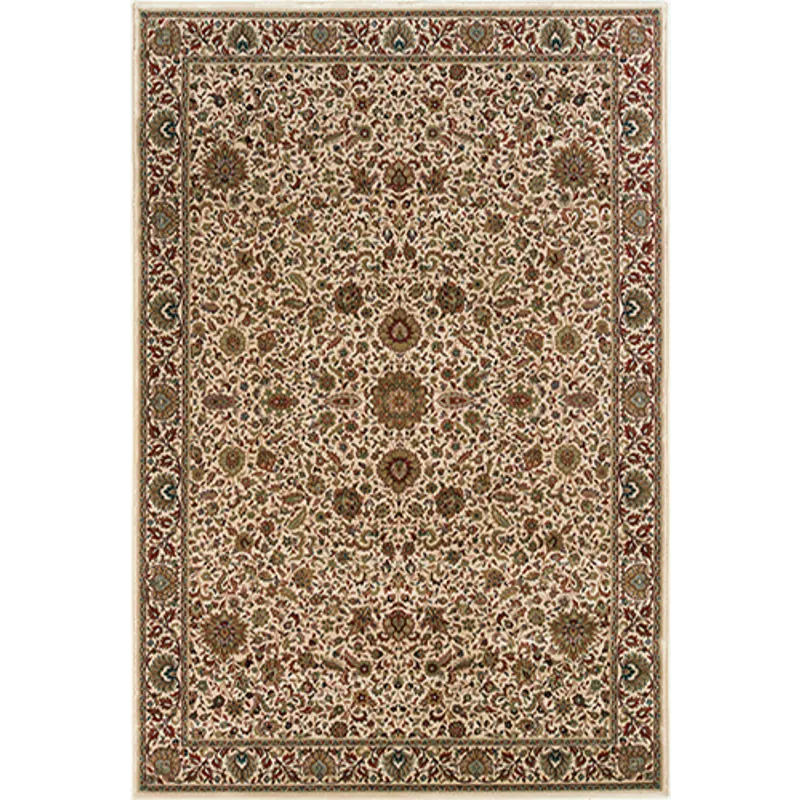 Ariana Rug 6\' 7\" X 9\' 6\"