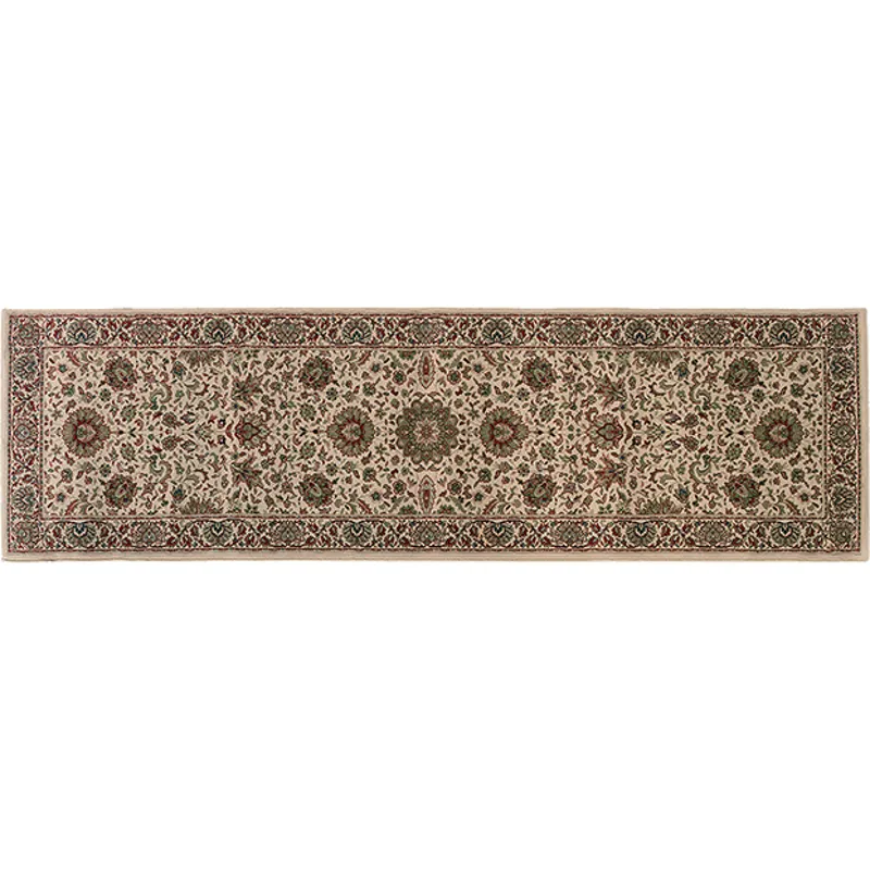 Ariana Rug 8\' 8\' Square