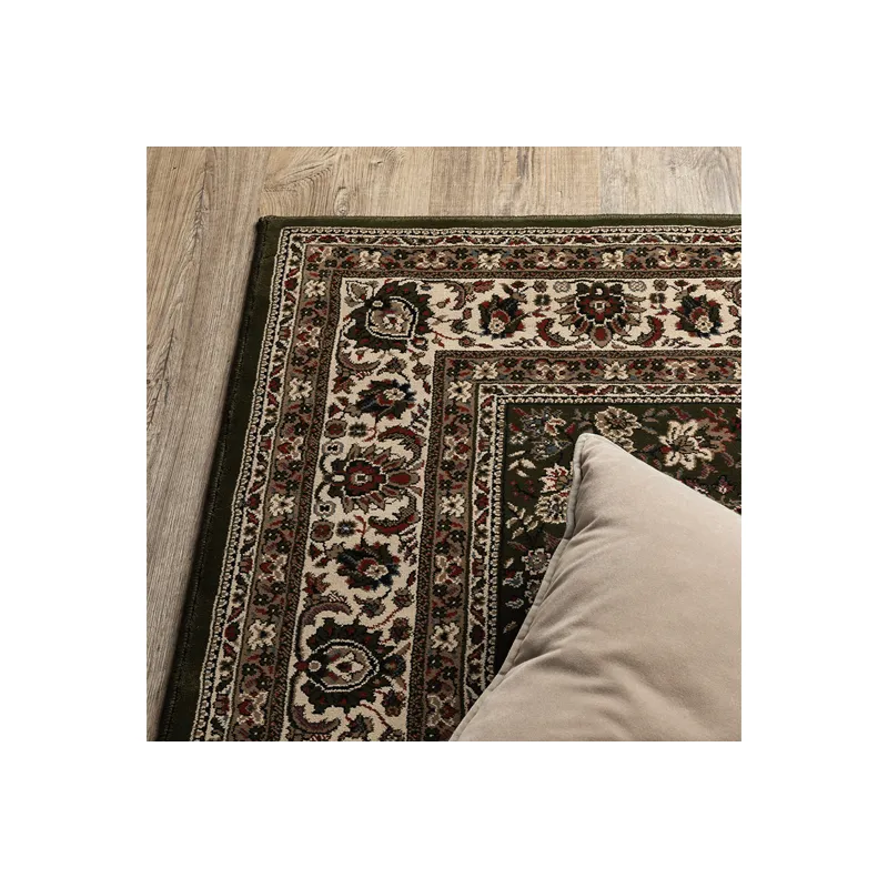 Ariana Rug 7\'10\" X 11\'