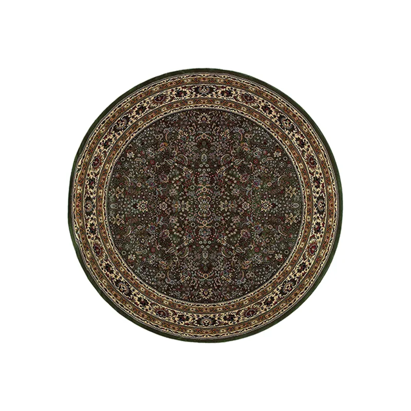 Ariana Rug 7\'10\" X 11\'
