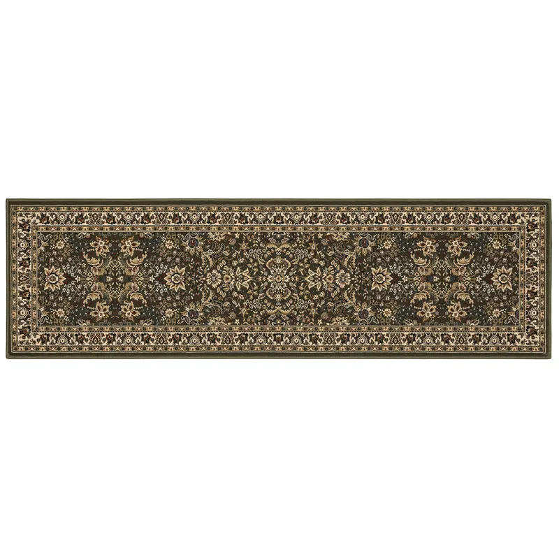 Ariana Rug 7\'10\" X 11\'