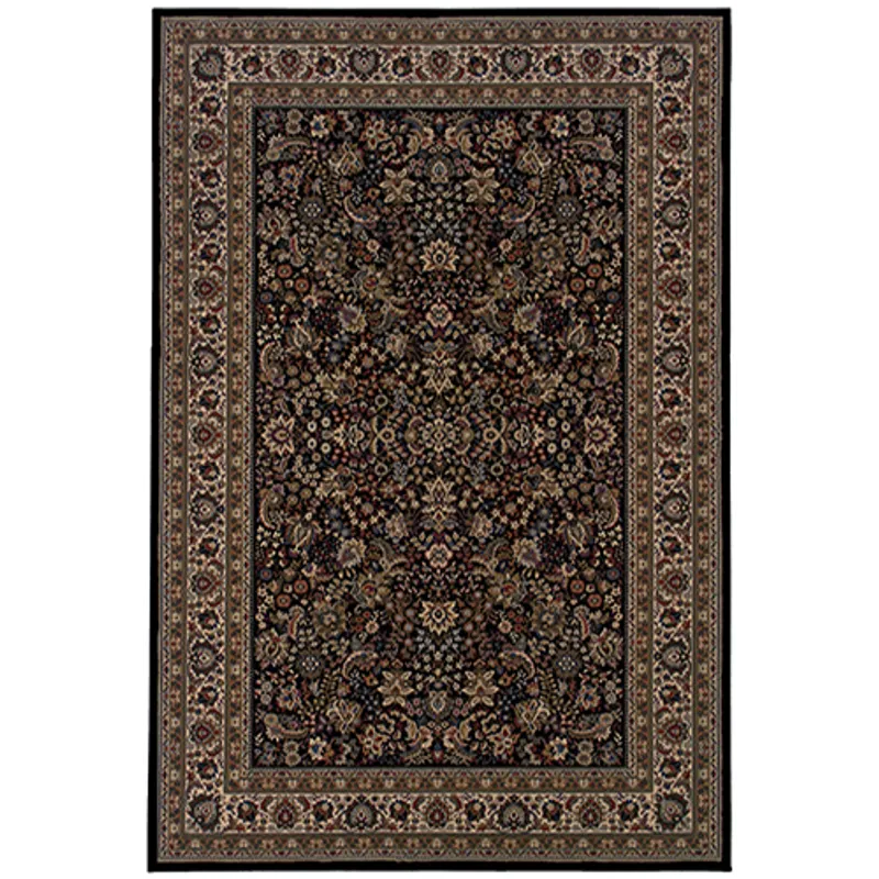 Ariana Rug 7\'10\" X 11\'