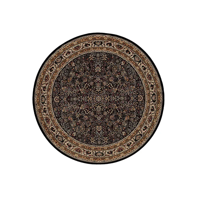 Ariana Rug 7\'10\" X 11\'