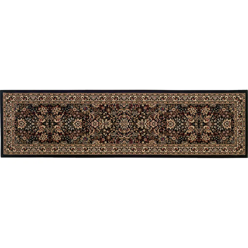 Ariana Rug 7\'10\" X 11\'