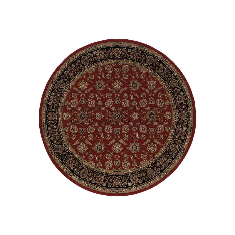 Ariana Rug 10\' X 12\' 7\"
