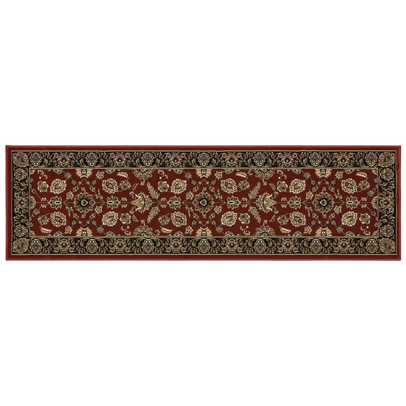Ariana Rug 10\' X 12\' 7\"