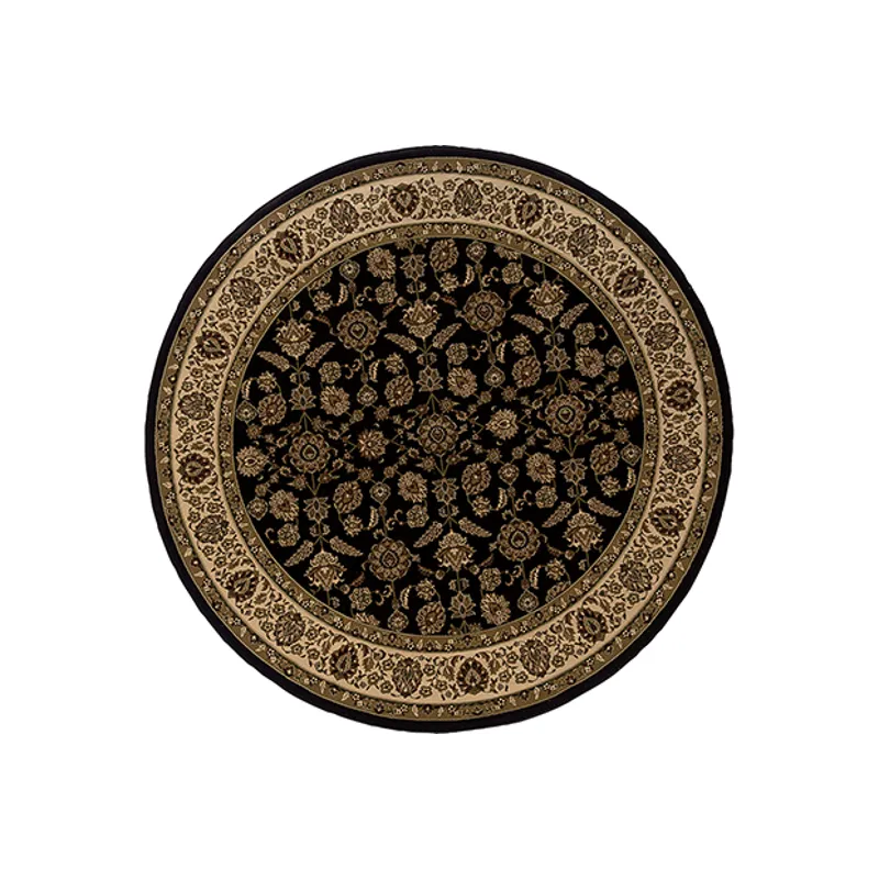 Ariana Rug 4\' X 6\'