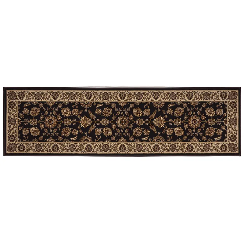 Ariana Rug 4\' X 6\'